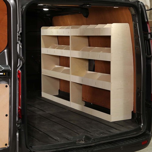 Vauxhall vivaro swb - vauxhall, 2019+