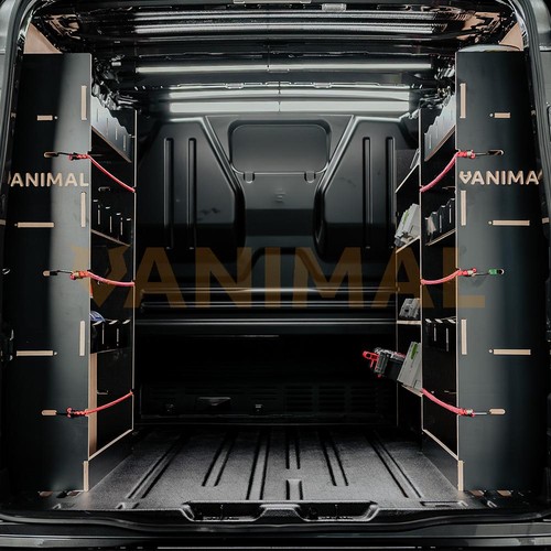 Vauxhall vivaro 2019 lwb - vivaro, c