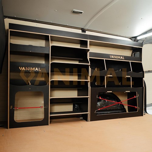 Vauxhall vivaro 2019 - vauxhall, 2019-