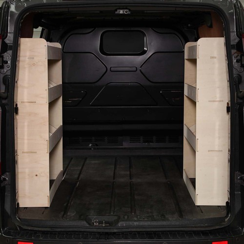 Vauxhall vivaro swb 2019 - vivaro, 2019+