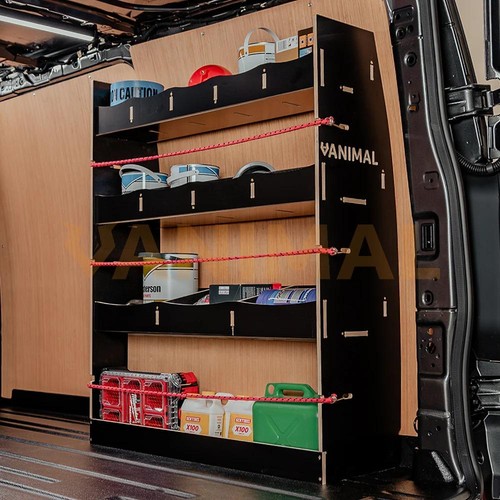 Vauxhall vivaro 2014 2019 - b, 2014-2019