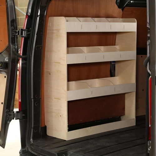 Vauxhall vivaro 2019 - vivaro, 2019+