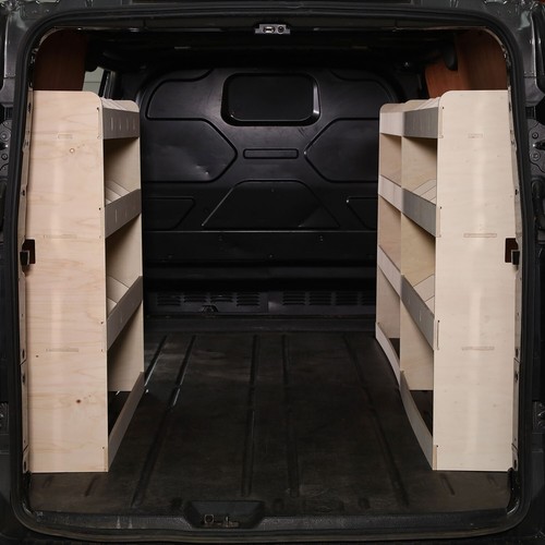 Vauxhall vivaro 2019 lwb - vauxhall, 2019+