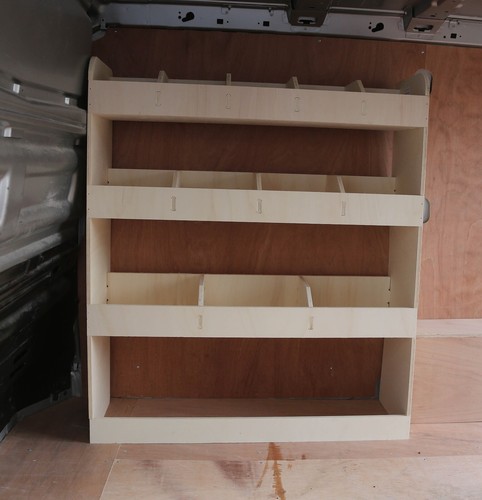 Vauxhall vivaro lwb - vivaro, 2015-19