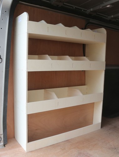 Vauxhall vivaro swb 2015 - vauxhall,