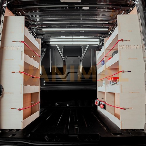 Vauxhall vivaro 2019 - vivaro, swb