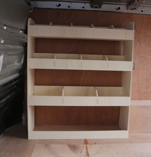 Vauxhall vivaro swb - vivaro, 2015-19
