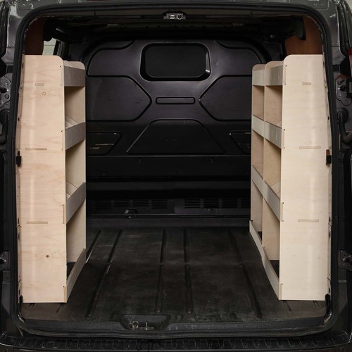 Vauxhall vivaro 2019 - vauxhall,