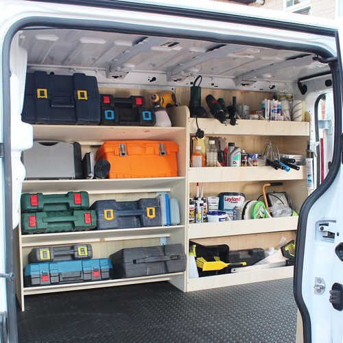 Renault trafic traffic swb - traffic,