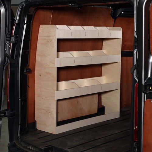 Vauxhall vivaro 2019 - vivaro, lwb