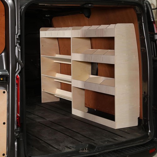 Vauxhall vivaro swb 2019 - , 2019+