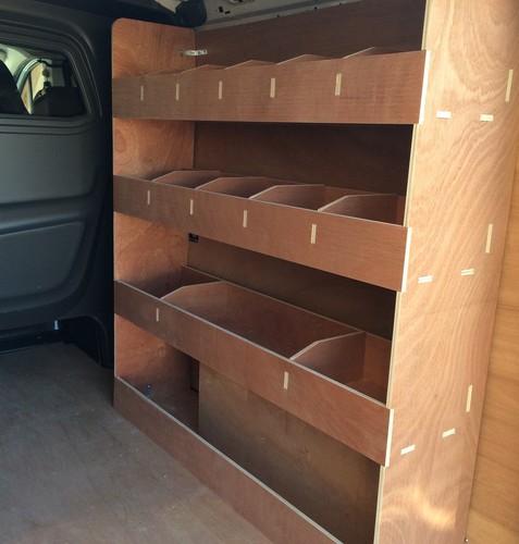 Vauxhall vivaro lwb crew - lwb, cab