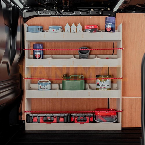 Vauxhall vivaro 2019 front - vivaro,