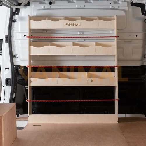 Vauxhall vivaro 2014 2019 - vauxhall,