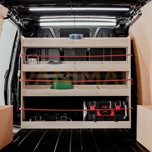 Vauxhall vivaro 2014 2019 - vivaro, 2014-2019