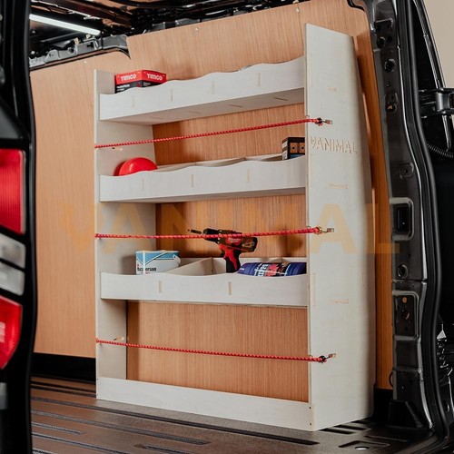Vauxhall vivaro 2019 swb os - 2019-,