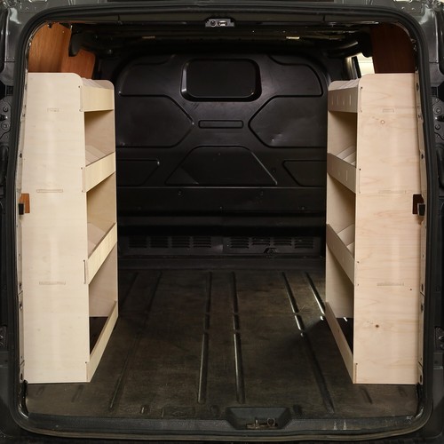 Vauxhall vivaro lwb 2019 - vivaro, 2019+