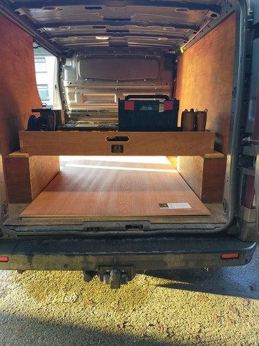 Renault trafic vauxhall - renault, /