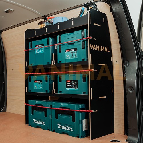 Vauxhall vivaro 2019 swb - 2019-,