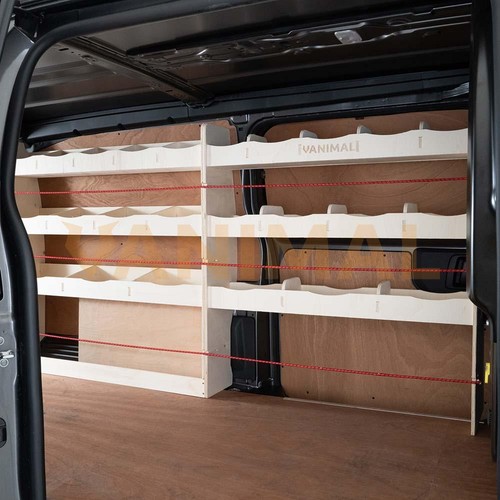Vauxhall vivaro 2019 swb - vivaro, 2019-